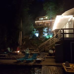 Meet your Posher, Gabor